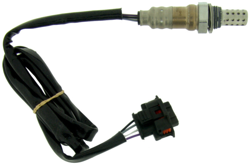 NGK Porsche Panamera 2016-2010 Direct Fit Oxygen Sensor