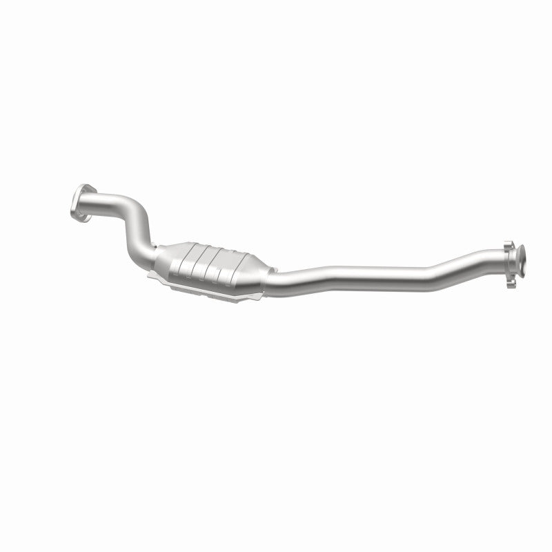 MagnaFlow Conv DF 04-06 Colorado 2.8/3.5 Rear O