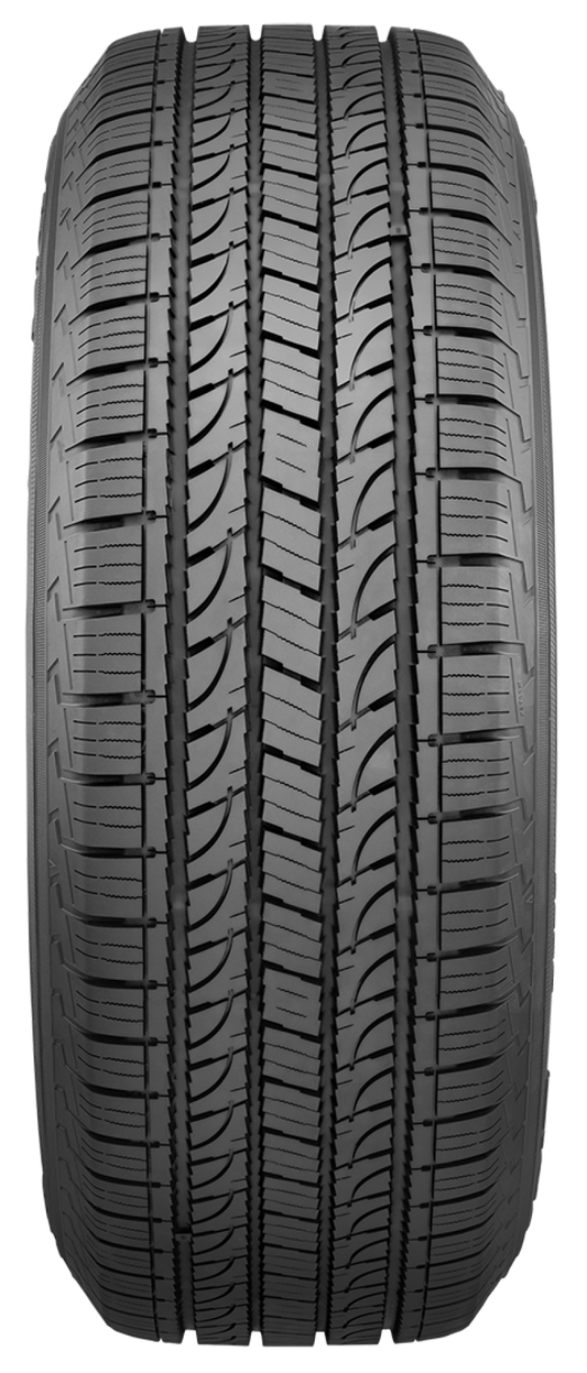 Yokohama Geolandar H/T G056 Tire - P265/65R18 112T