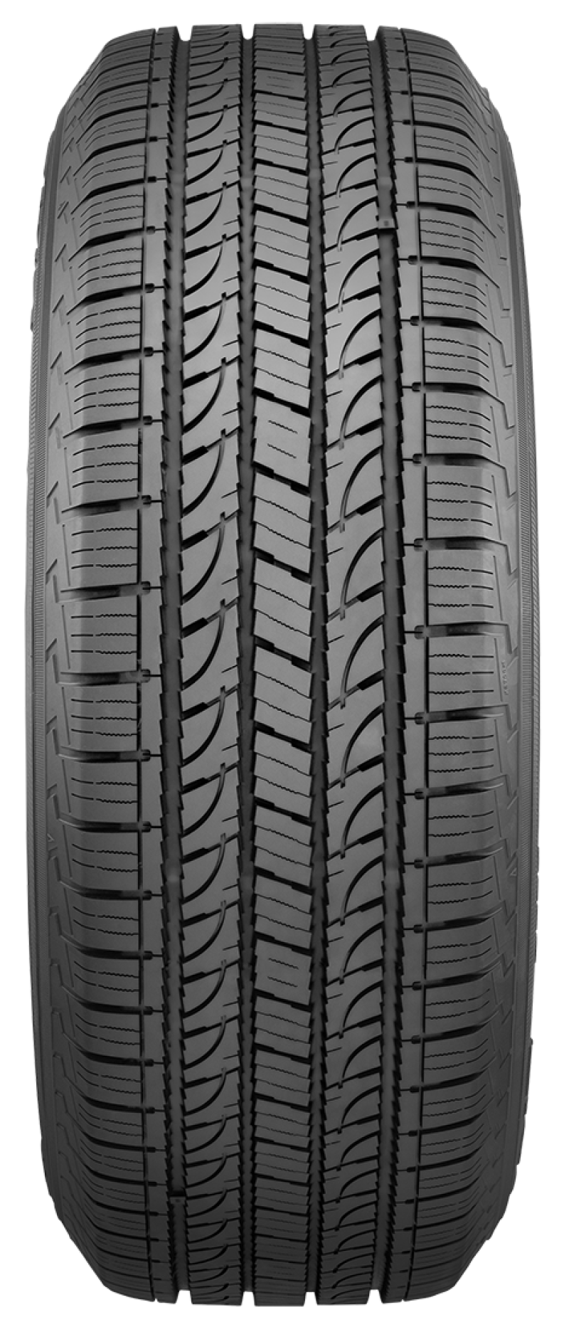 Yokohama Geolandar H/T G056 Tire - 285/45R22 114H