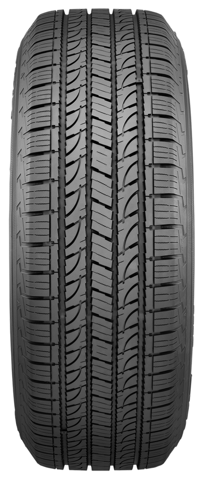 Yokohama Geolandar H/T G056 Tire - 285/45R22 114H