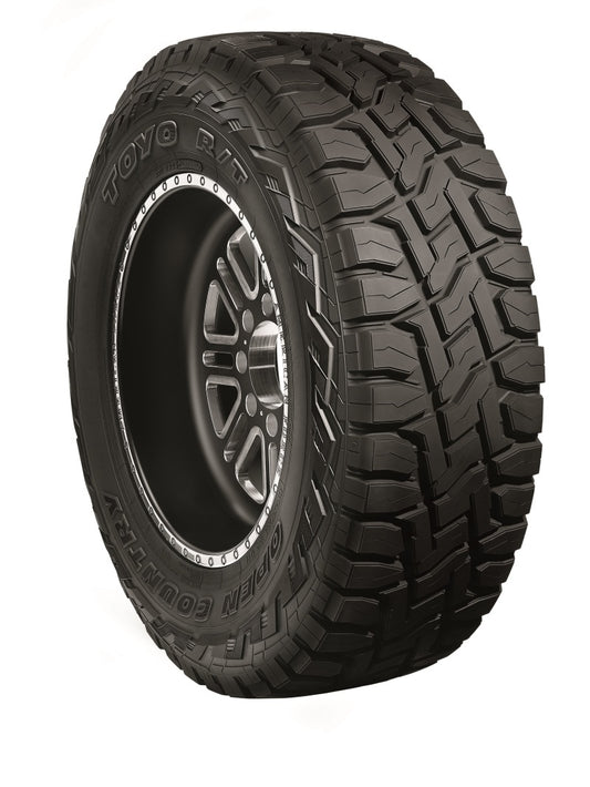 Toyo Open Country R/T Tire - 38X1550R24LT 128Q F/12 OPRT TL