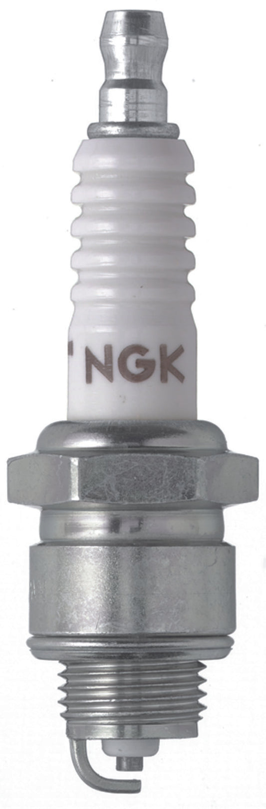 NGK Racing Spark Plug Box of 4 (R5670-6)