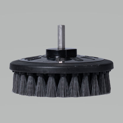 Chemical Guys Carpet Brush w/Drill Attachment - Light Duty