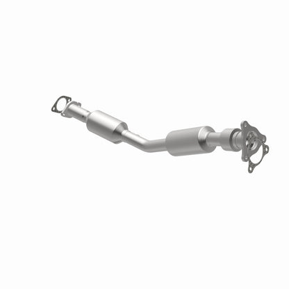 MagnaFlow Conv DF 05-07 Chevy Cobalt/06-07 HHR / 07 Pontiac G5 / 05-07 Saturn Ion/06-07 Ion-2/Ion-3