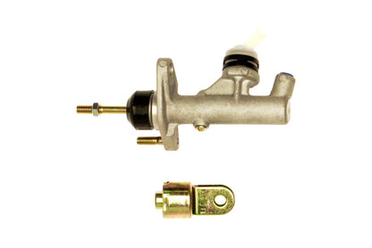 Exedy OE 1995-1999 Chrysler Sebring L4 Master Cylinder