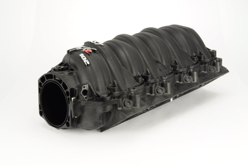 FAST LSXR Mid-Range High HP LS3 Assembly