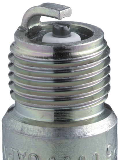 NGK Racing Spark Plug Box of 4 (R5673-6)