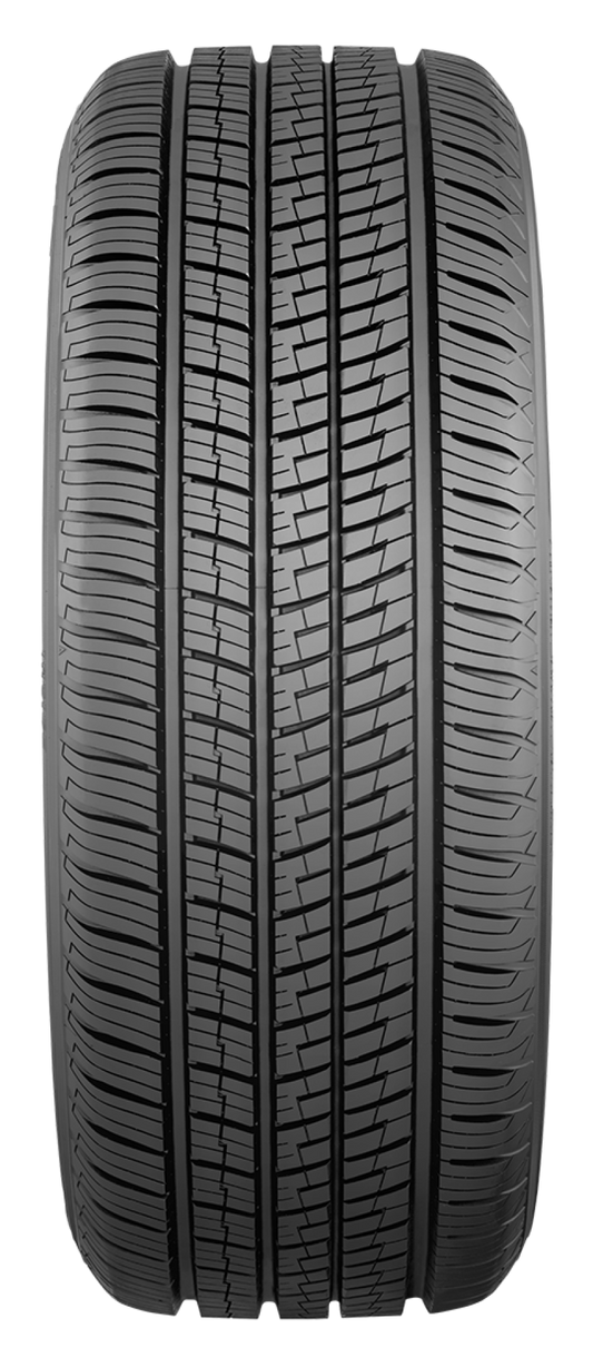 Yokohama Avid GT Tire - 235/55R19 101V