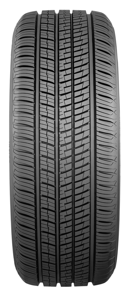 Yokohama Avid Ascend GT Tire - 245/45R17 99V