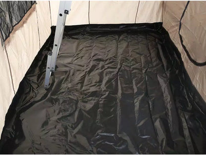 Smittybilt Overland Gen2 Tent Annex (XL)