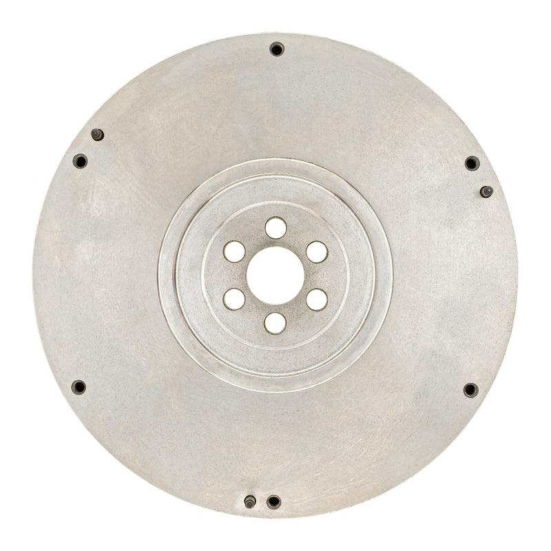 Exedy OE 1986-1989 Nissan D21 V6 Flywheel