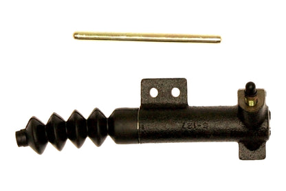 Exedy OE 1984-1984 Pontiac Fiero L4 Slave Cylinder