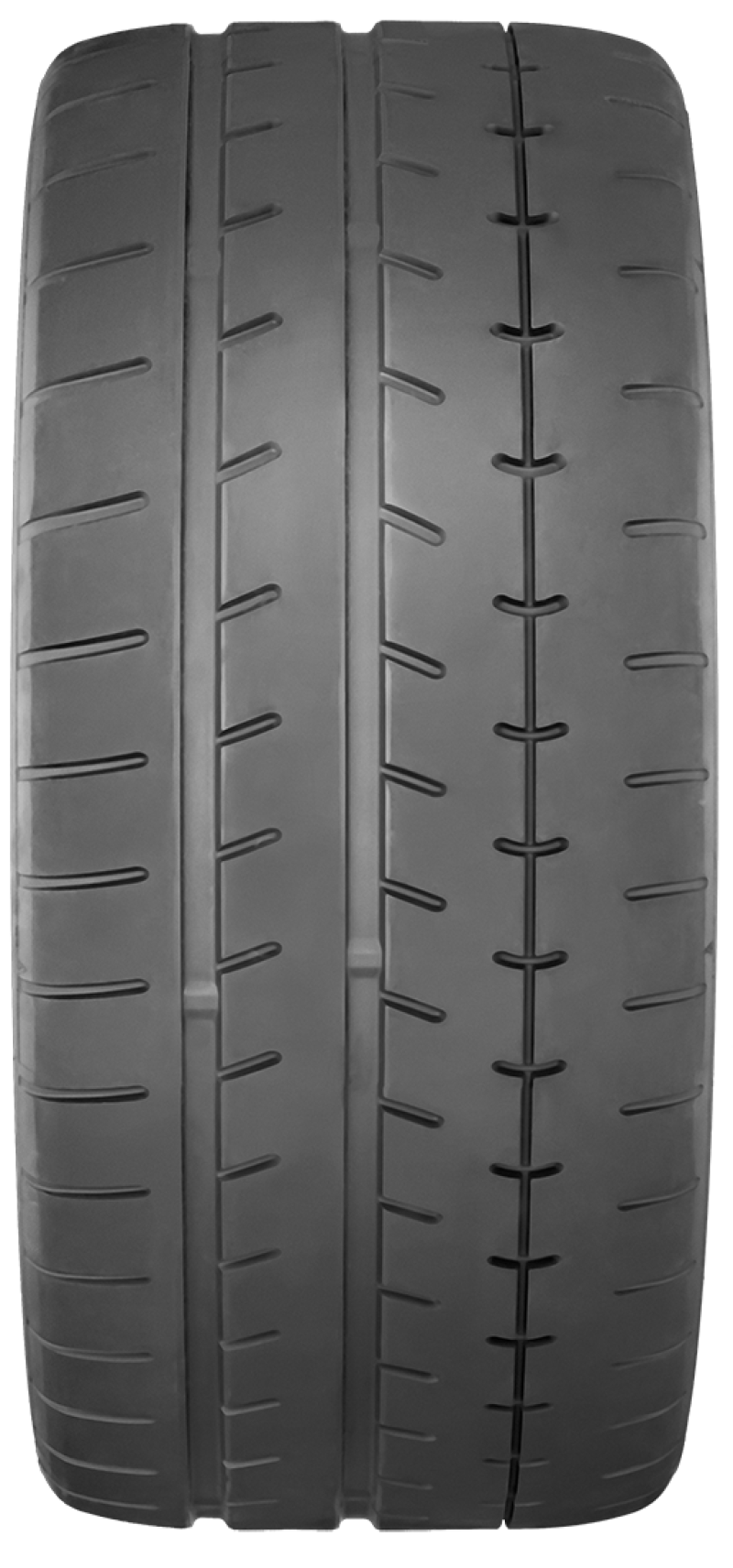 Yokohama Advan A052 Tire - 235/40ZR19 96Y