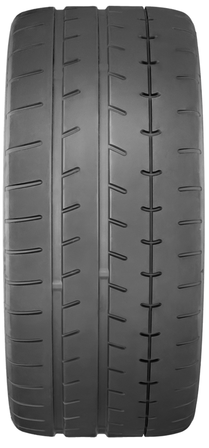 Yokohama Advan A052 Tire - 265/40ZR19 102Y