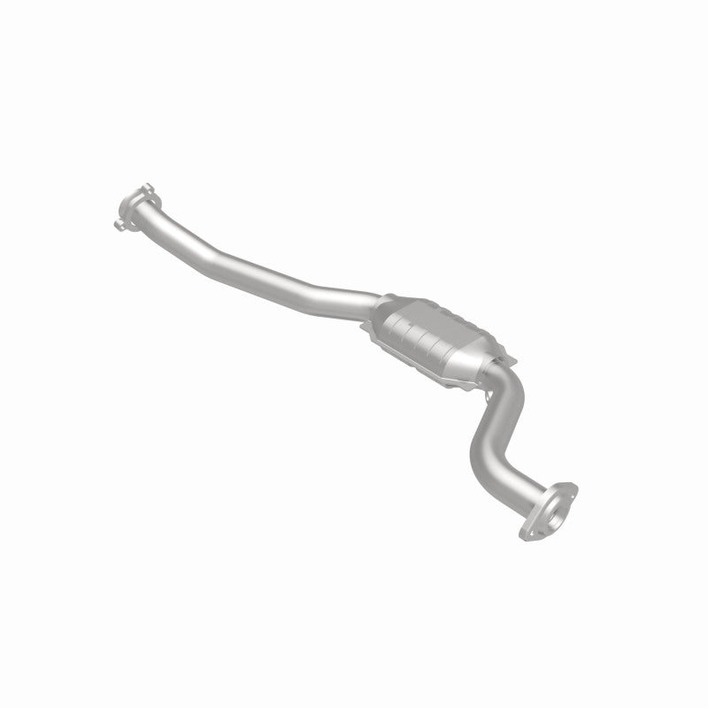 MagnaFlow Conv DF 04-06 Colorado 2.8/3.5 Rear O