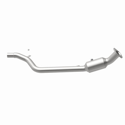 MagnaFlow Conv DF 05-07 Chrysler 300 P/S / 06-07 Dodge Charger P/S / 05-07 Magnum P/S