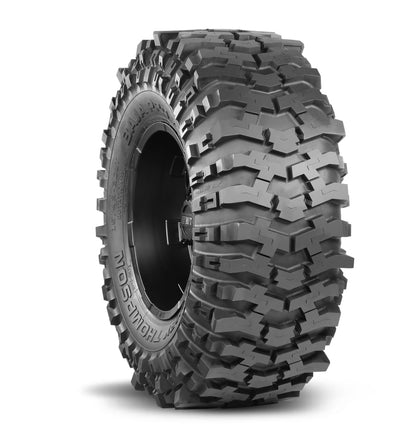 Mickey Thompson Baja Pro XS Tire - 19.5/46-20LT 90000036757