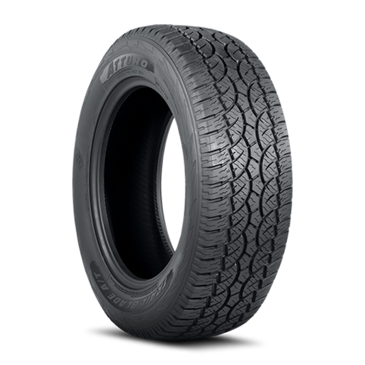 Atturo Trail Blade A/T Tire - LT235/85R16 120/116S