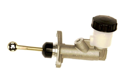 Exedy OE 1985-1987 Chevrolet Corvette V8 Master Cylinder