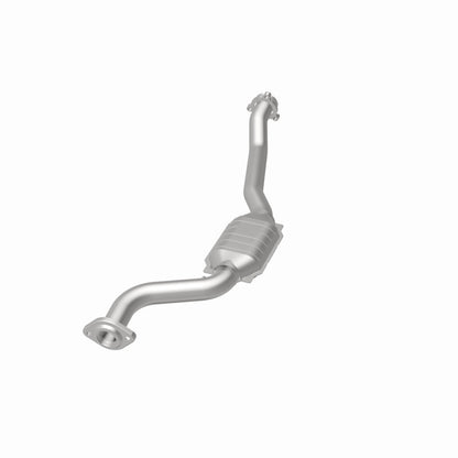 MagnaFlow Conv DF 04-06 Colorado 2.8/3.5 Rear O