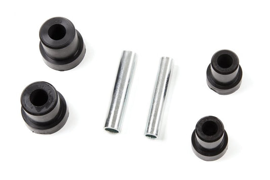 Zone Offroad 73-87 Chevy Leaf Spring Bushing Kit