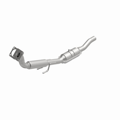 MagnaFlow Conv DF 04-05 VW Jetta 2L