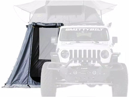 Smittybilt Overland Gen2 Tent Annex (XL)