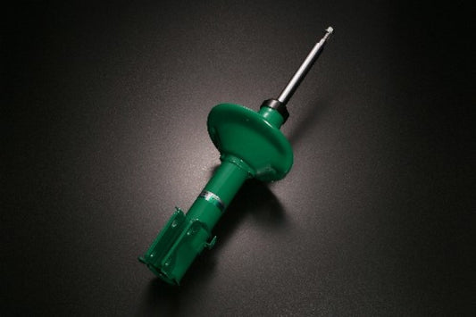 Tein 14-18 Subaru Forester (SJG) Left Front EnduraPro Shock