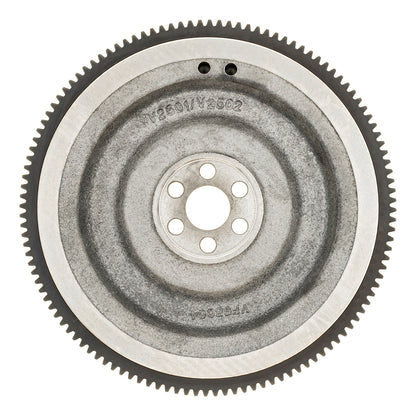 Exedy OE 1986-1989 Nissan D21 V6 Flywheel