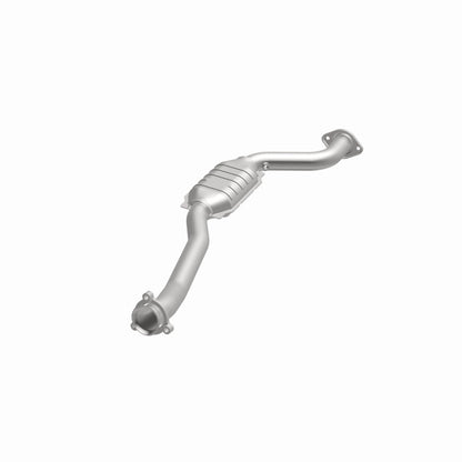 MagnaFlow Conv DF 04-06 Colorado 2.8/3.5 Rear O