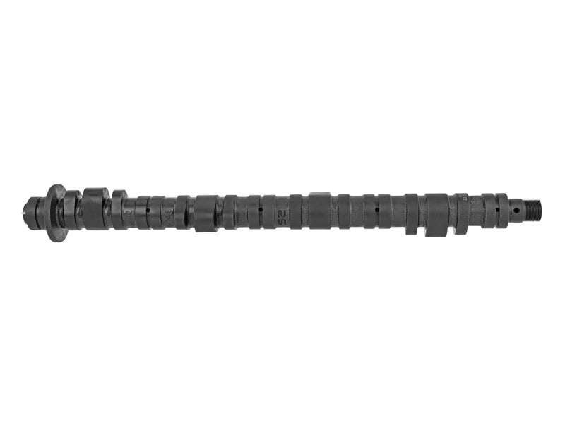 Skunk2 Pro Series 2 Honda S2000 F20C/F22C Camshafts