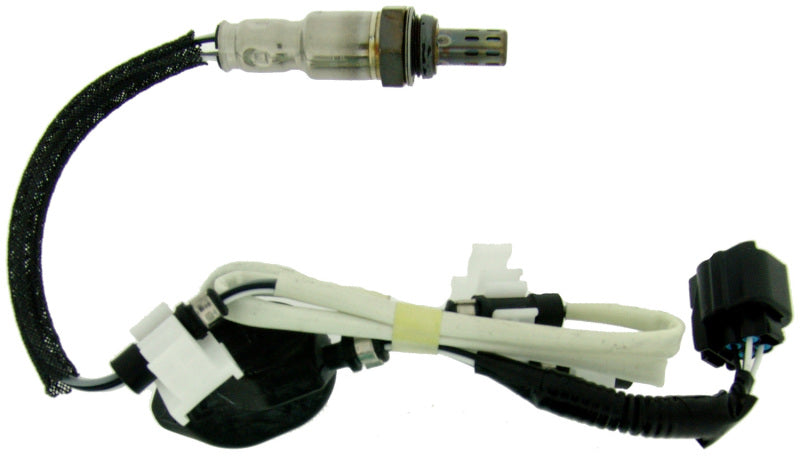 NGK Acura TSX 2008-2004 Direct Fit Oxygen Sensor