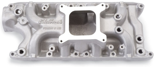 Edelbrock Torker II 302 Manifold