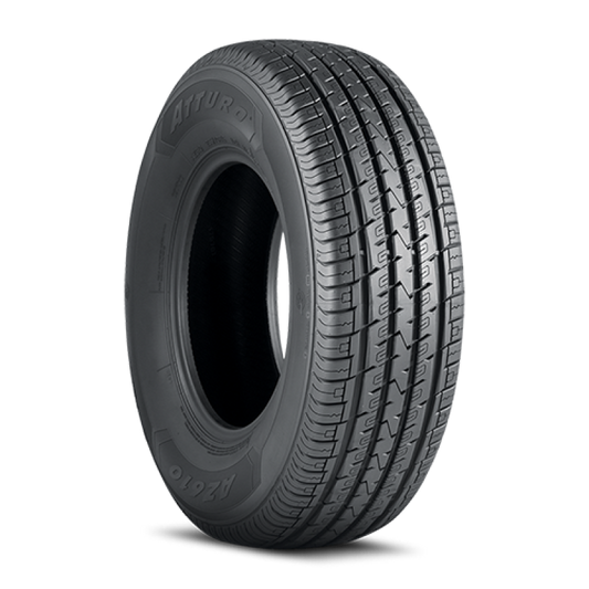 Atturo AZ 610 Tire - 235/70R17 111H XL