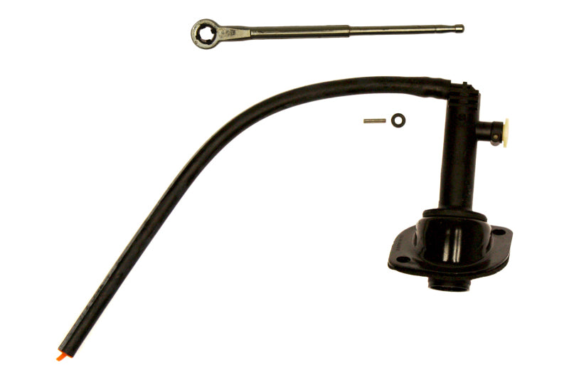 Exedy Master Cylinder