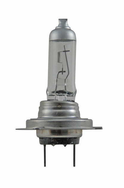 Hella Bulb H7 12V 55W Px26D T4625 +50 (2)