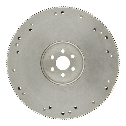 Exedy OE 1968-1987 Ford Bronco V8 Flywheel