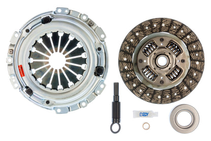 Exedy 1989-1994 Nissan 240SX Stage 1 Organic Clutch