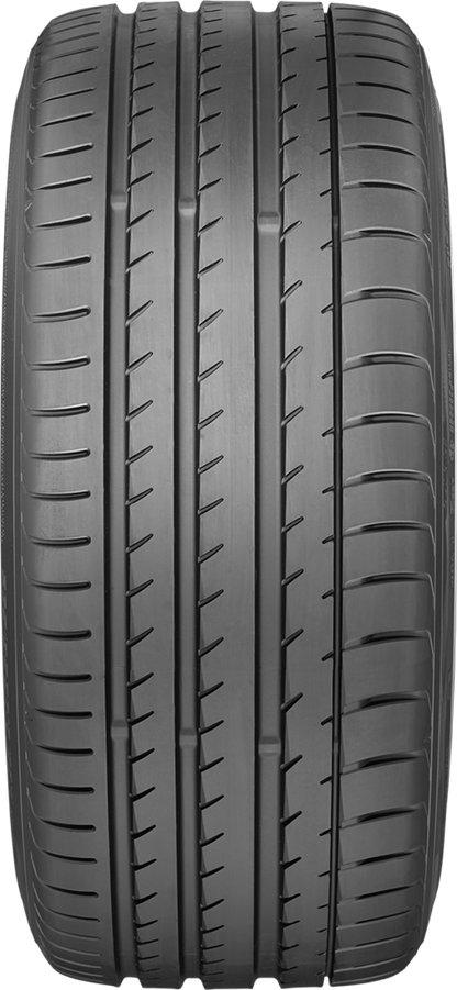 Yokohama Advan Sport V105 Tire - 225/45R17 91W