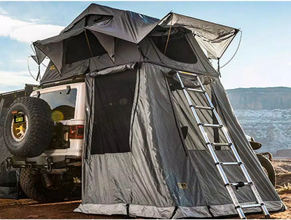 Smittybilt Overland Gen2 Tent Annex (XL)