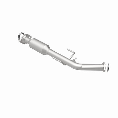 MagnaFlow Conv DF 01-03 Toyota Sienna 3.0L