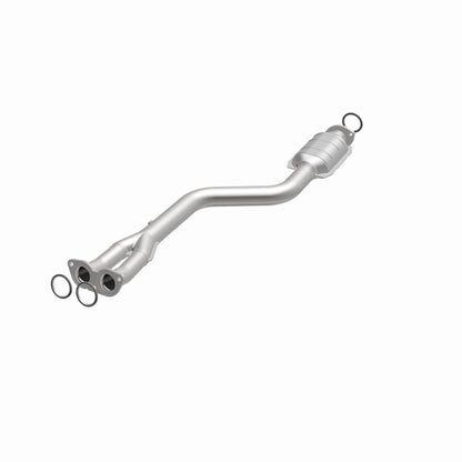 Magnaflow Conv DF 00-05 Lexus GS300 3.0L