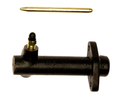 Exedy OE 1984-1991 Chevrolet S10 L4 Slave Cylinder