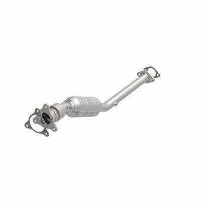 MagnaFlow Conv DF 05-09 Chevy Cobalt 2.2L