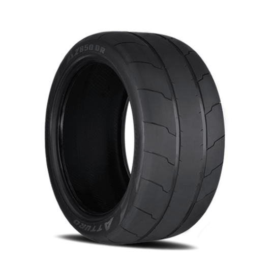 Atturo AZ850DR Tire - 315/40R18 108Y XL