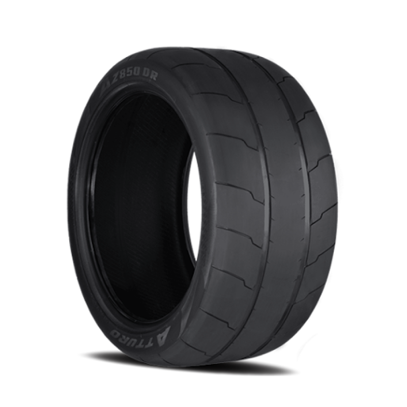 Atturo AZ850DR Tire - 315/30R20 104Y XL