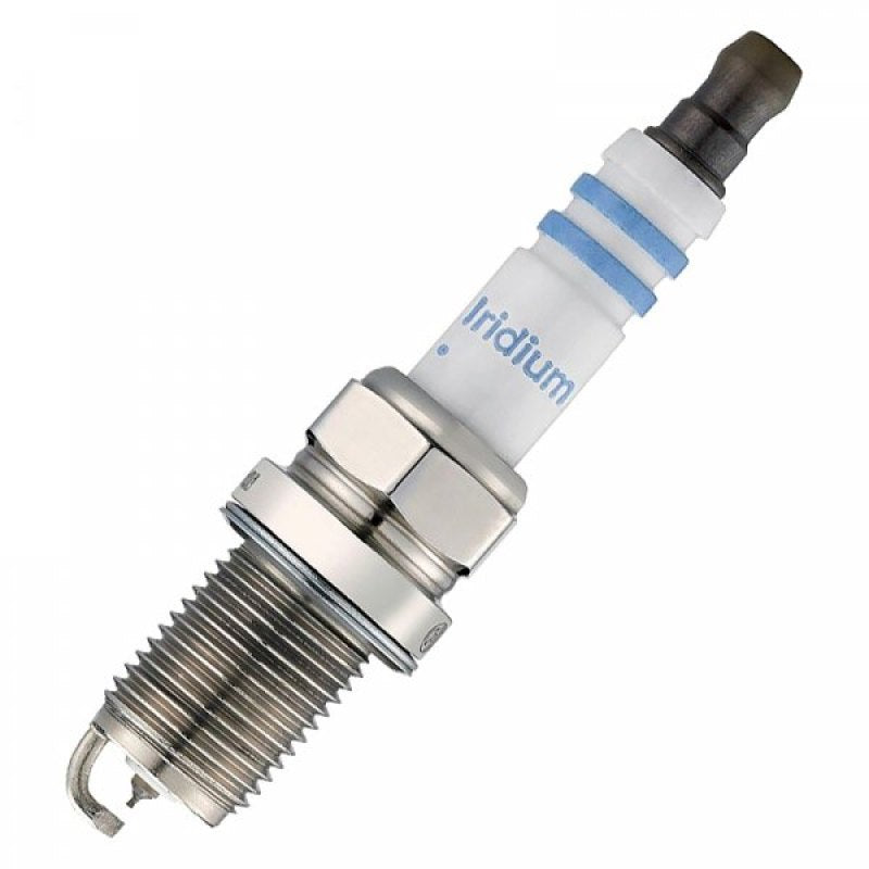 Bosch Spark Plug (9652) *Must Order Minimum of 4: Order Multiples of 4*