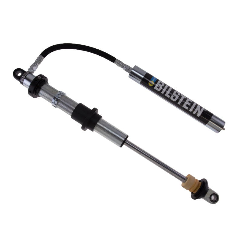 Bilstein 8125 Series 31.5in Extended Length 19.5in Collapsed Length 46mm Monotube Shock Absorber