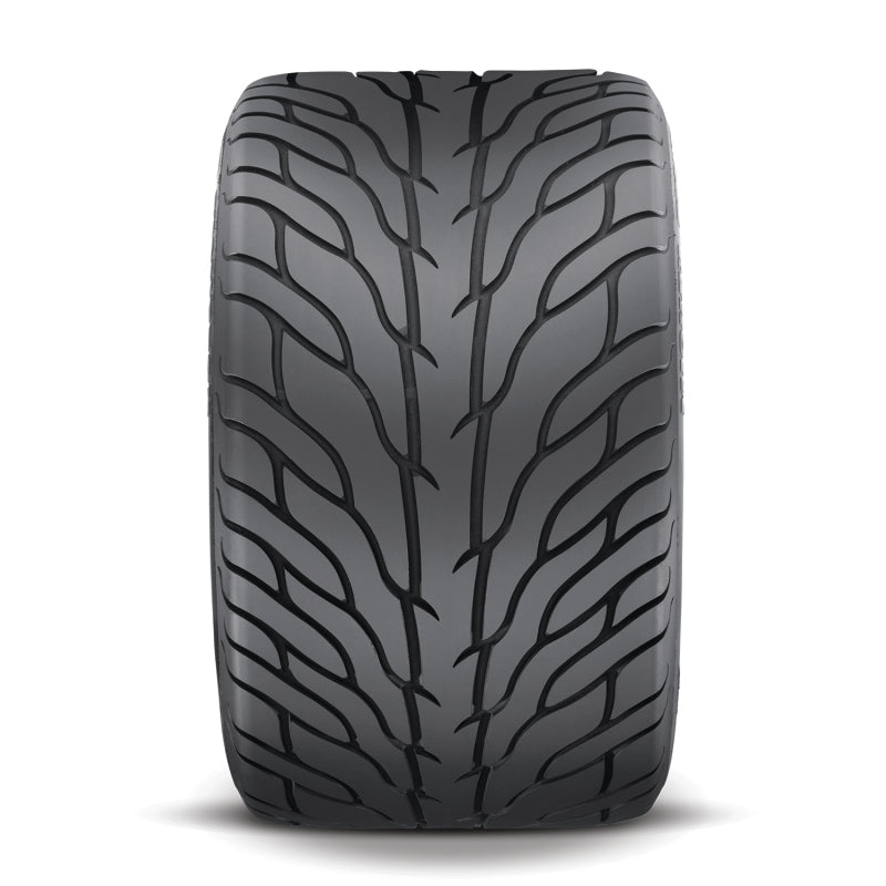 Mickey Thompson Sportsman S/R Tire - 28X10.00R15LT 90H 90000000223